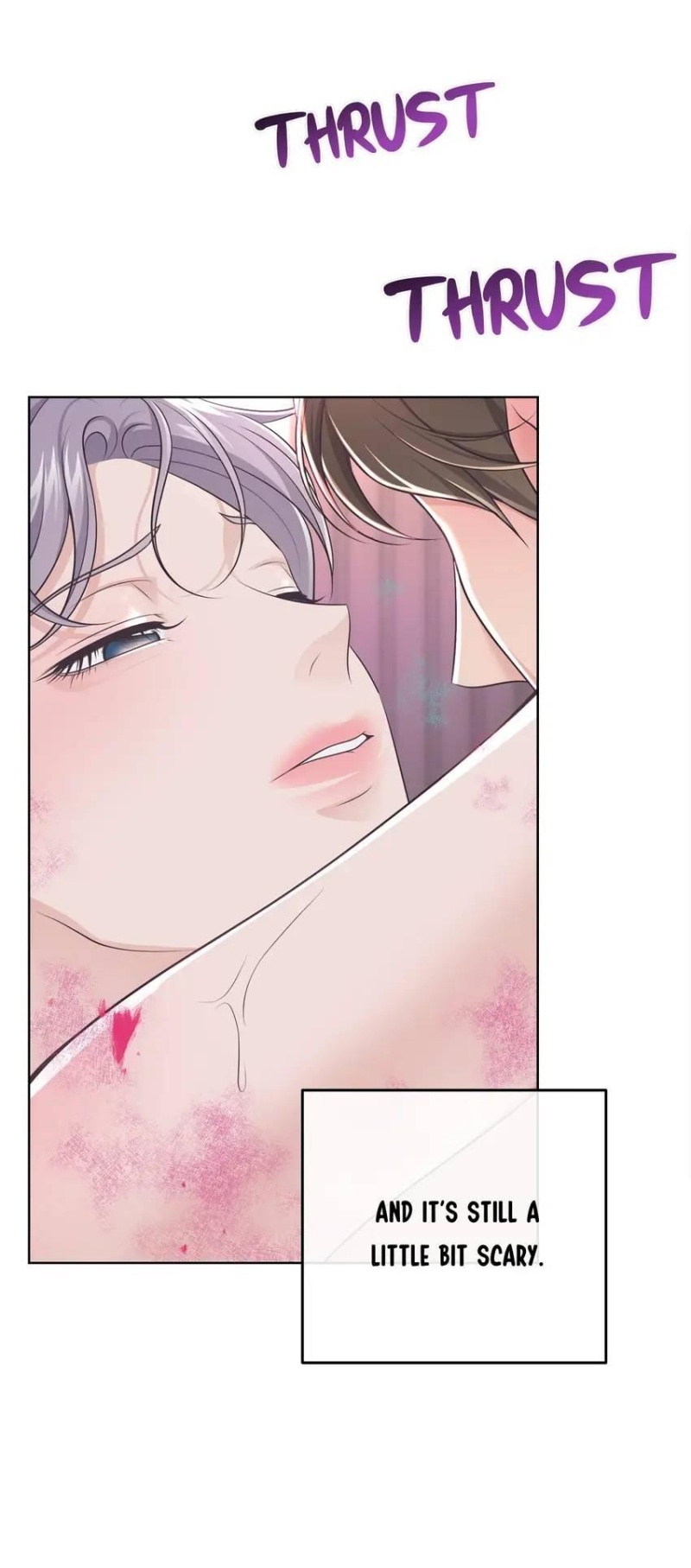 Read BUTLER chapter 72 image 13 on Lezhin
