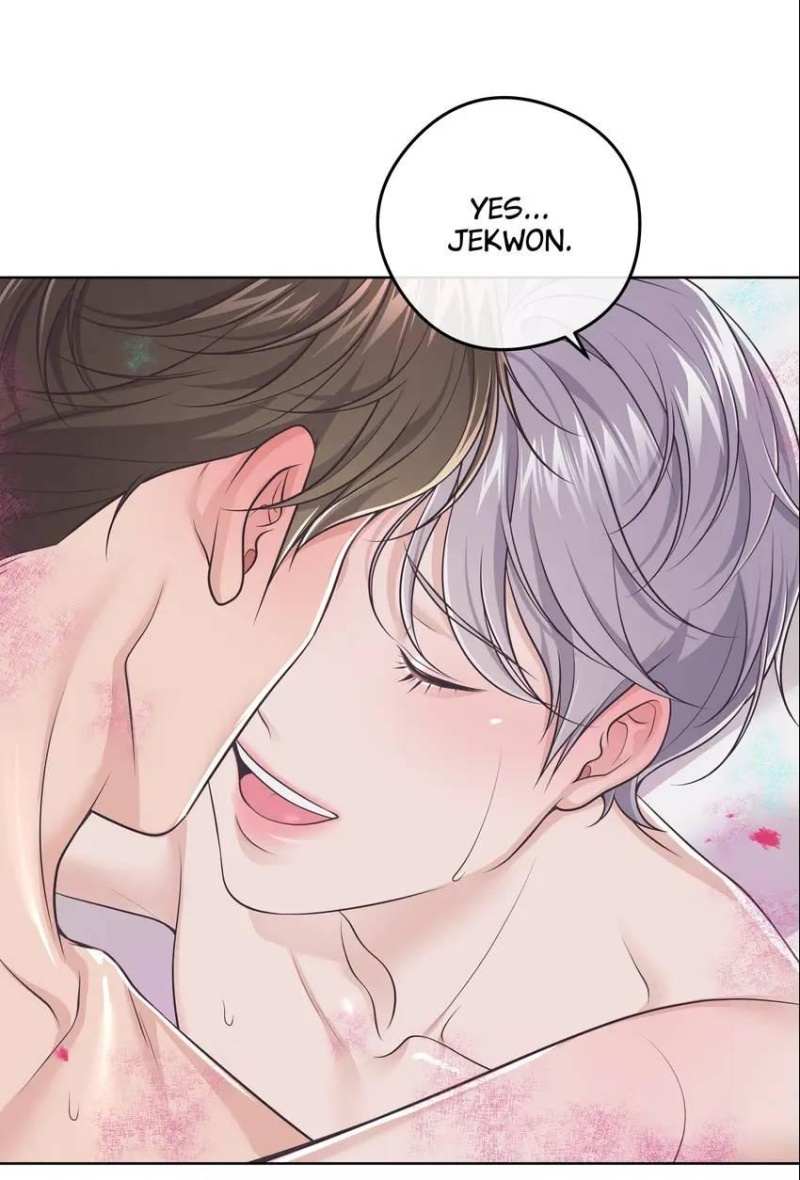 Read BUTLER chapter 72 image 15 on Lezhin
