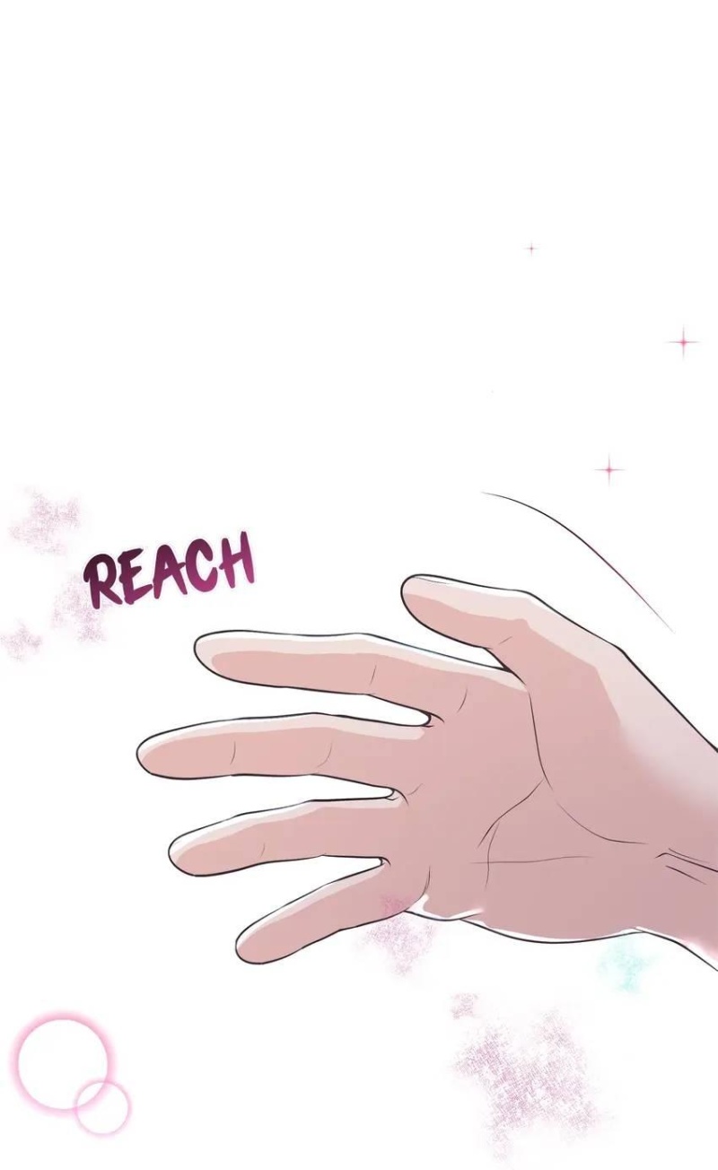 Read BUTLER chapter 72 image 16 on Lezhin