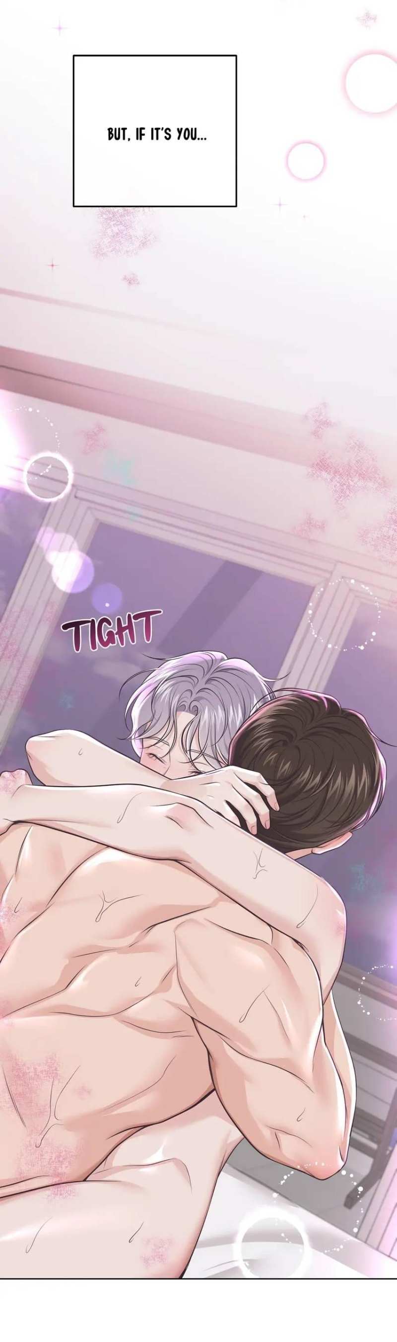 Read BUTLER chapter 72 image 17 on Lezhin