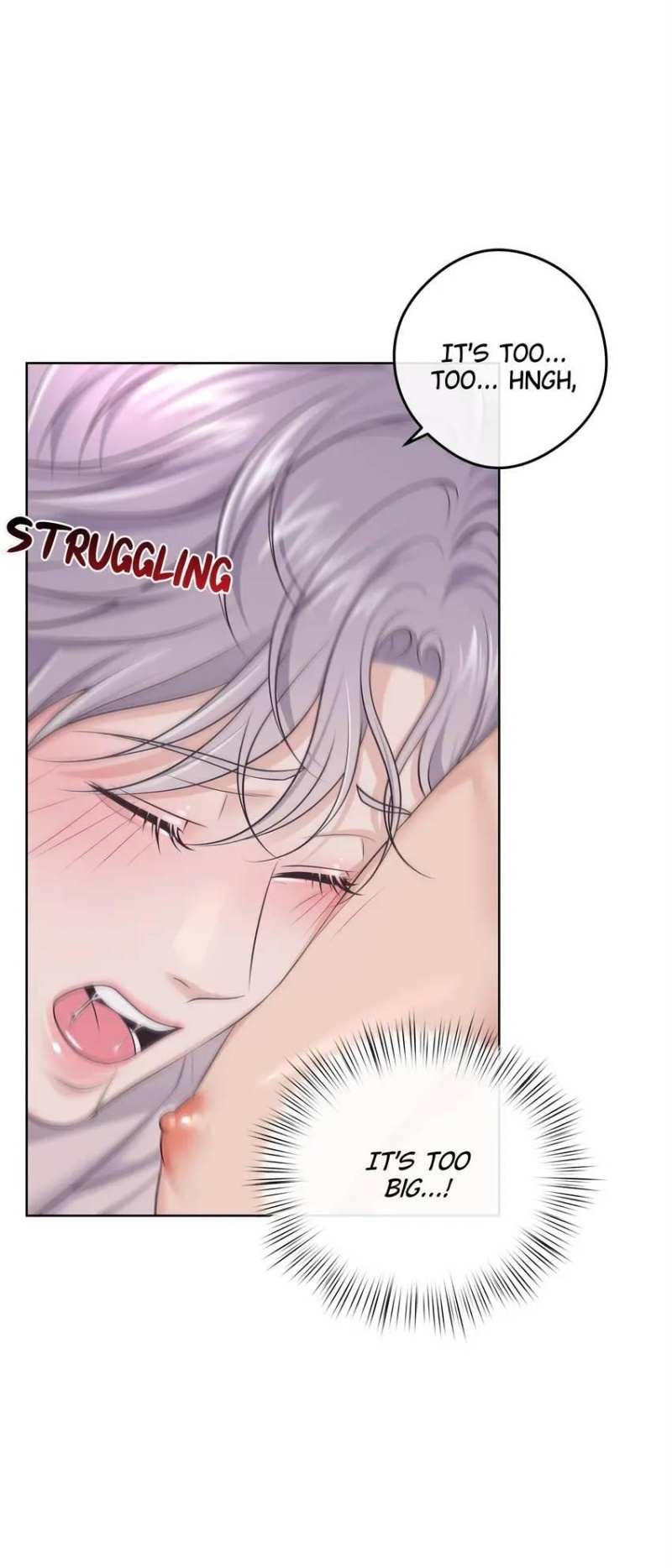 Read BUTLER chapter 72 image 3 on Lezhin