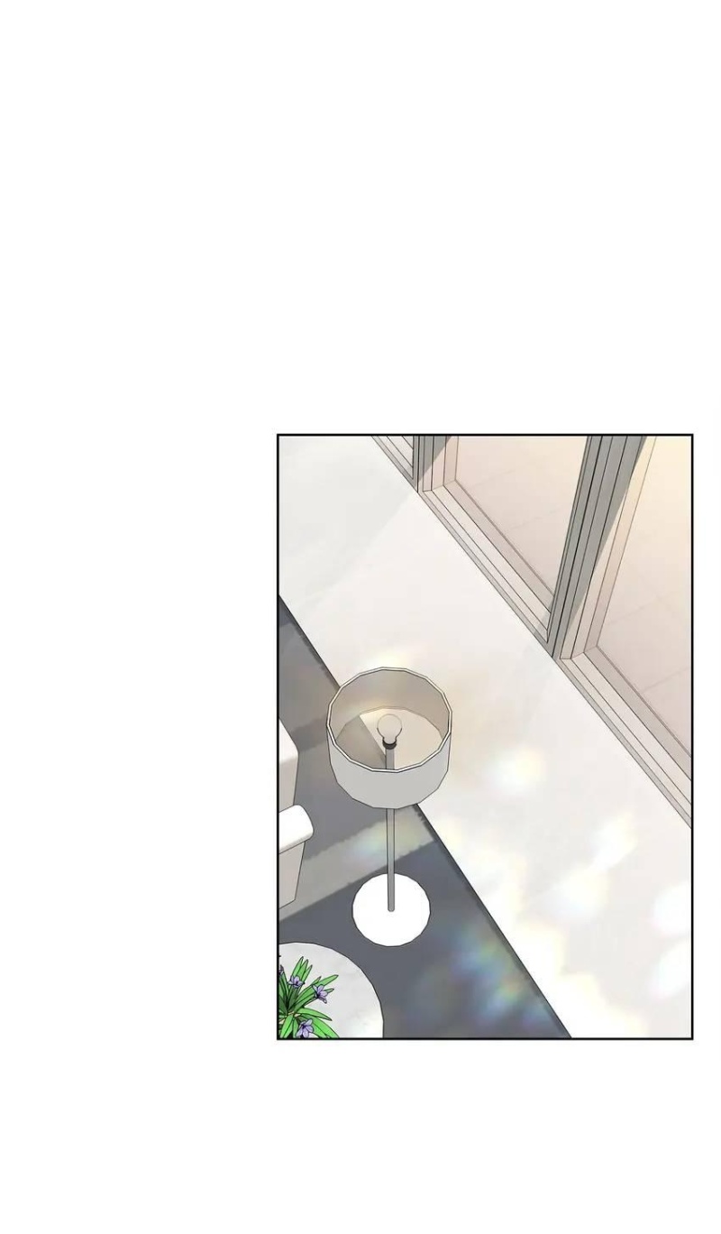 Read BUTLER chapter 72 image 33 on Lezhin