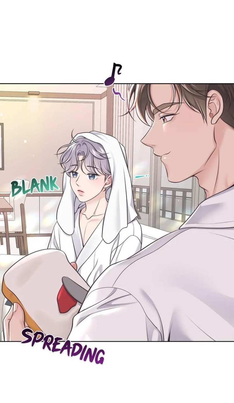 Read BUTLER chapter 72 image 34 on Lezhin