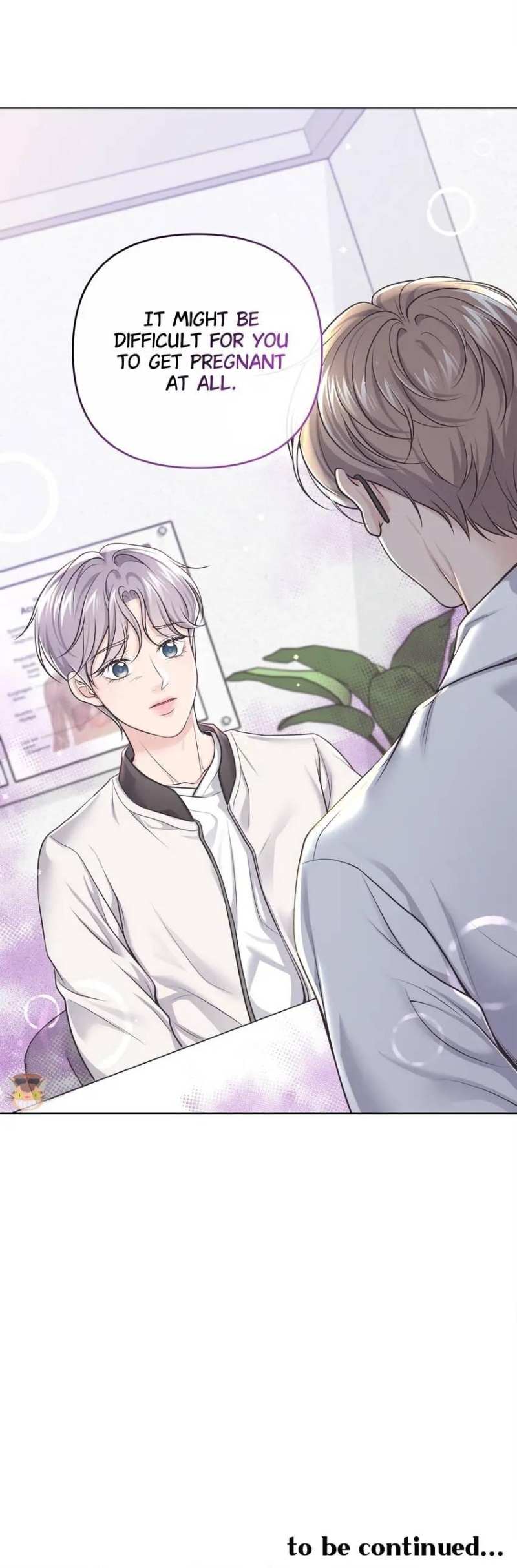 Read BUTLER chapter 72 image 52 on Lezhin