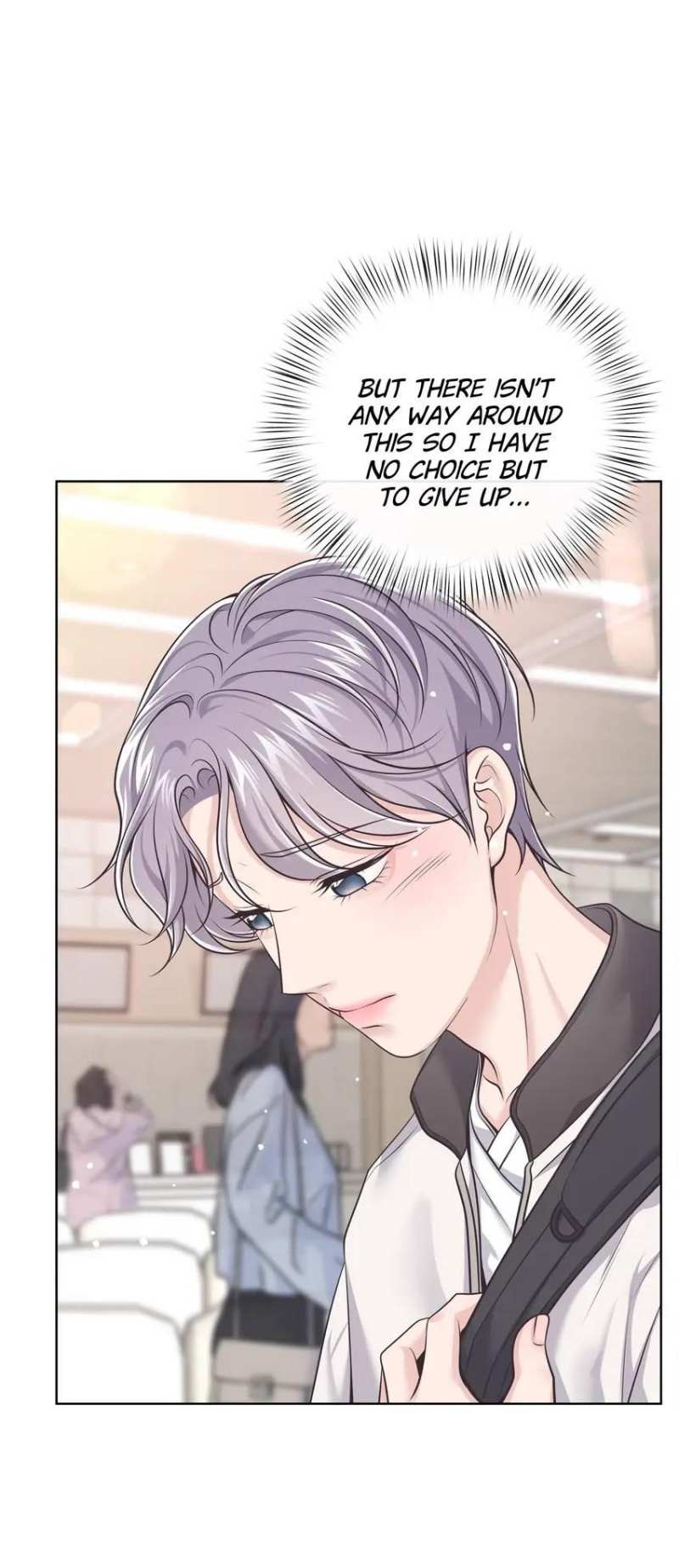Read BUTLER chapter 73 image 10 on Lezhin