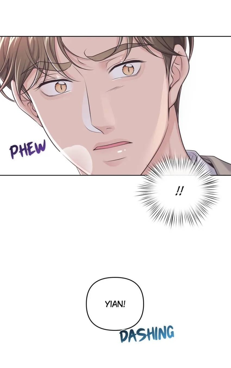 Read BUTLER chapter 73 image 13 on Lezhin