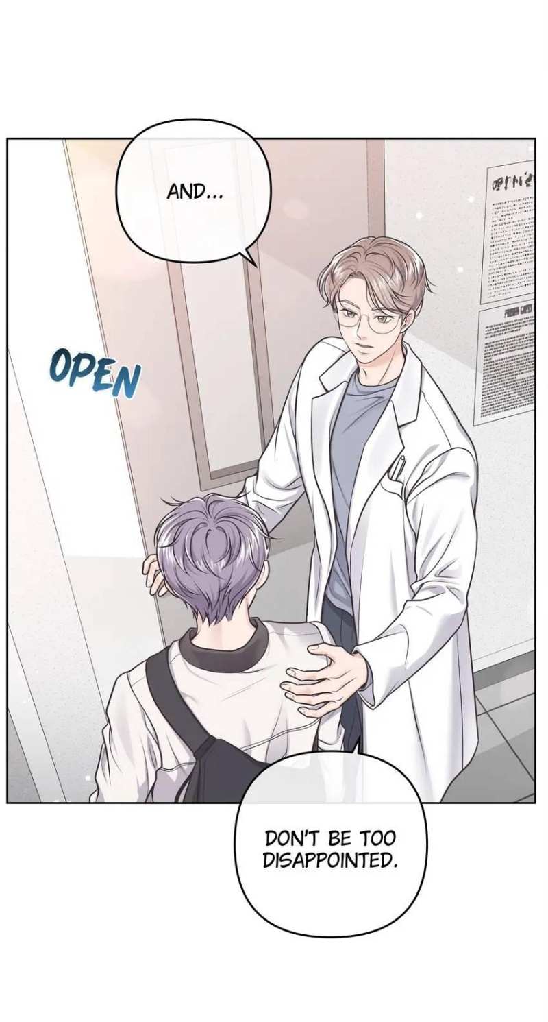 Read BUTLER chapter 73 image 2 on Lezhin