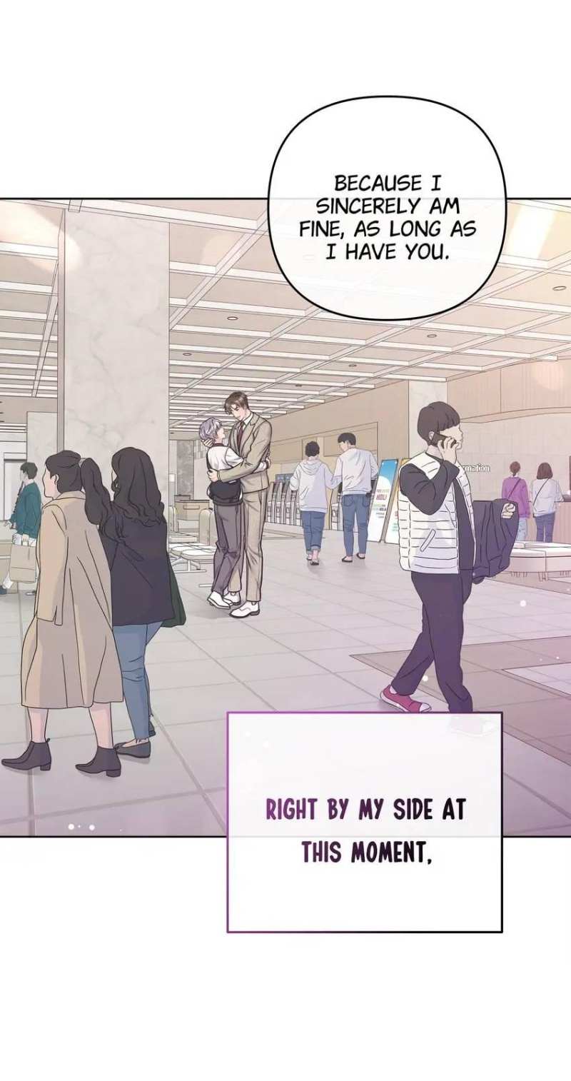 Read BUTLER chapter 73 image 27 on Lezhin