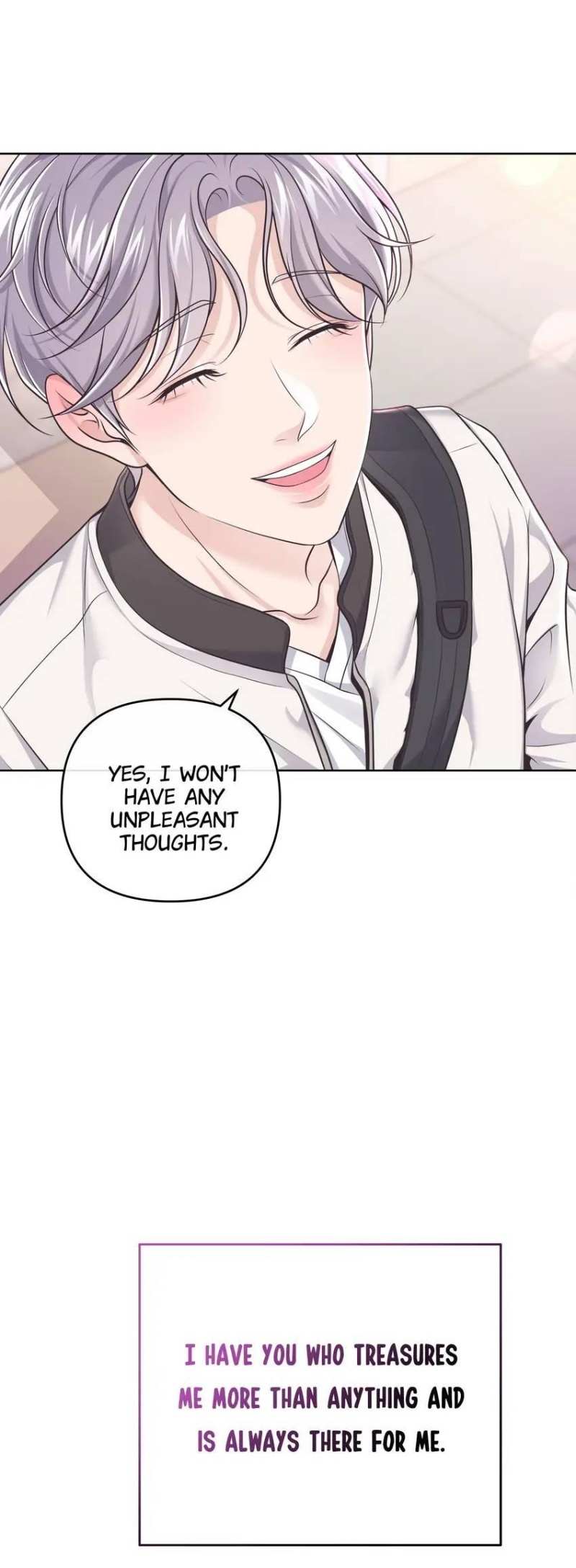 Read BUTLER chapter 73 image 28 on Lezhin