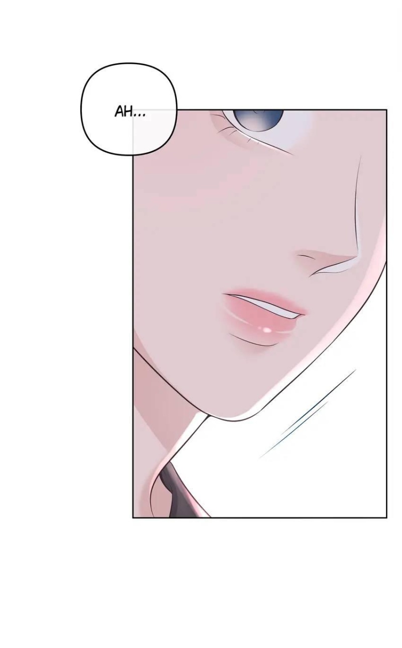 Read BUTLER chapter 73 image 3 on Lezhin