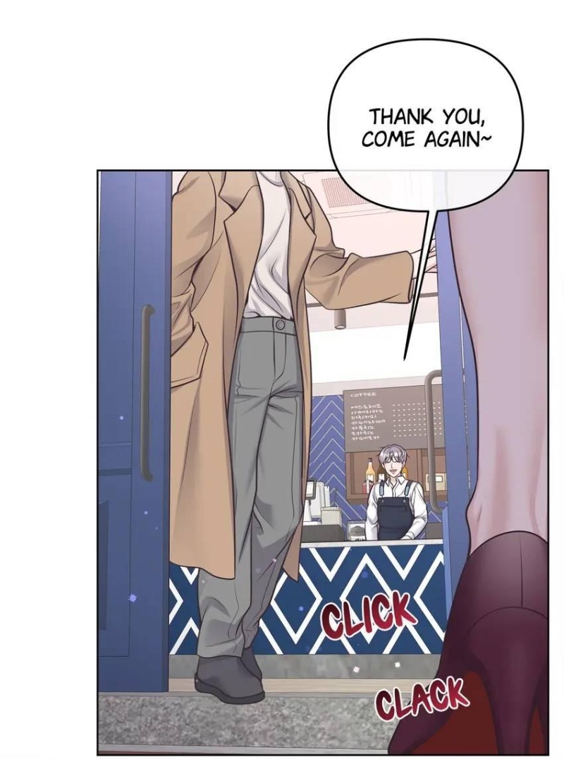 Read BUTLER chapter 73 image 32 on Lezhin