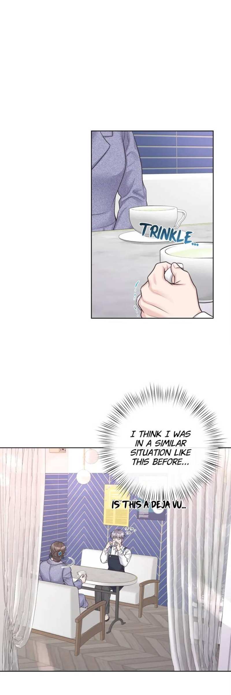 Read BUTLER chapter 73 image 34 on Lezhin