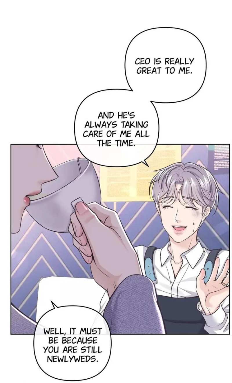 Read BUTLER chapter 73 image 36 on Lezhin
