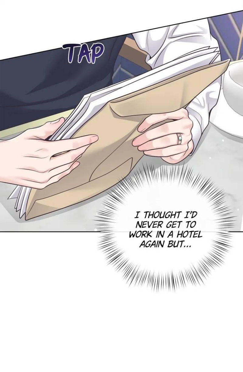 Read BUTLER chapter 73 image 45 on Lezhin