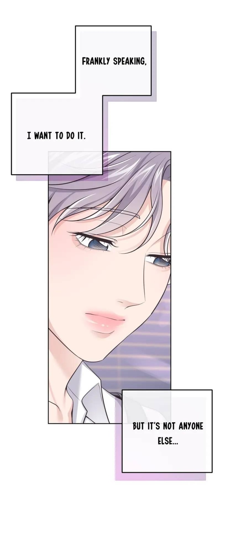 Read BUTLER chapter 73 image 46 on Lezhin