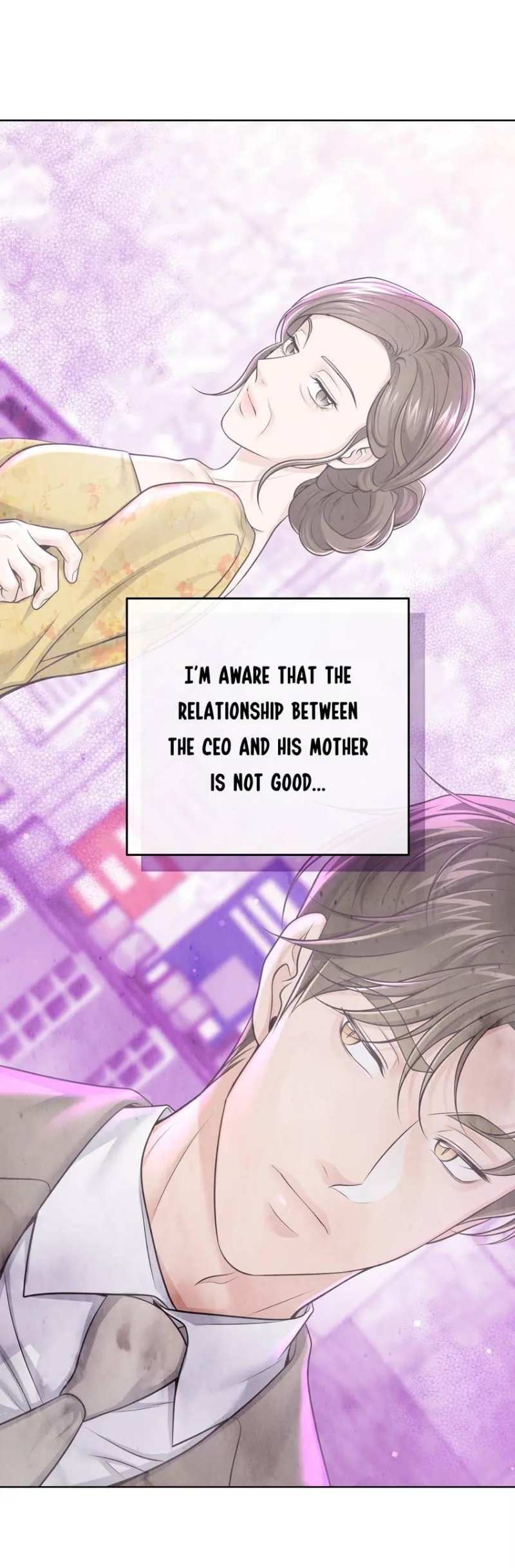 Read BUTLER chapter 73 image 47 on Lezhin