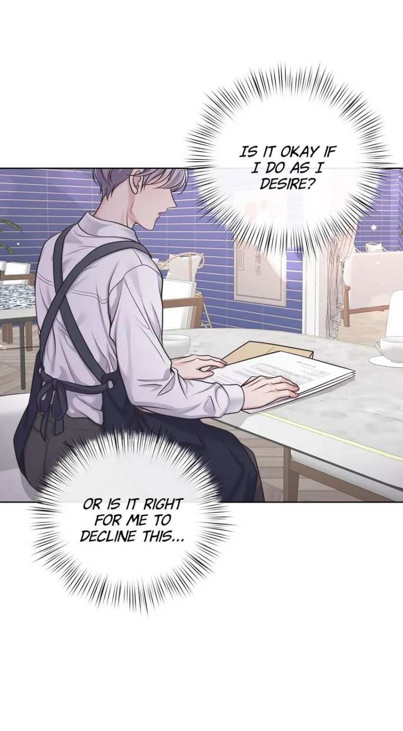 Read BUTLER chapter 73 image 48 on Lezhin