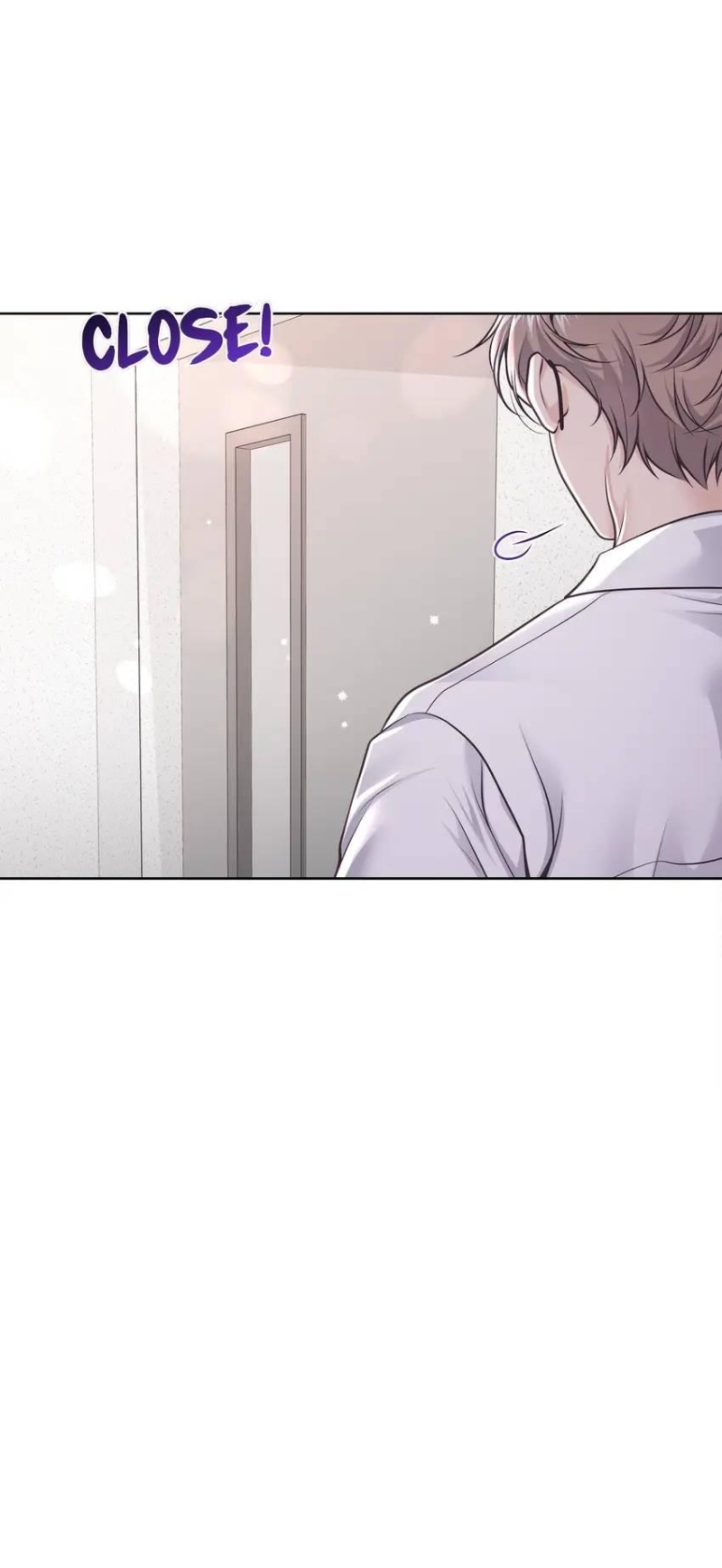 Read BUTLER chapter 73 image 5 on Lezhin