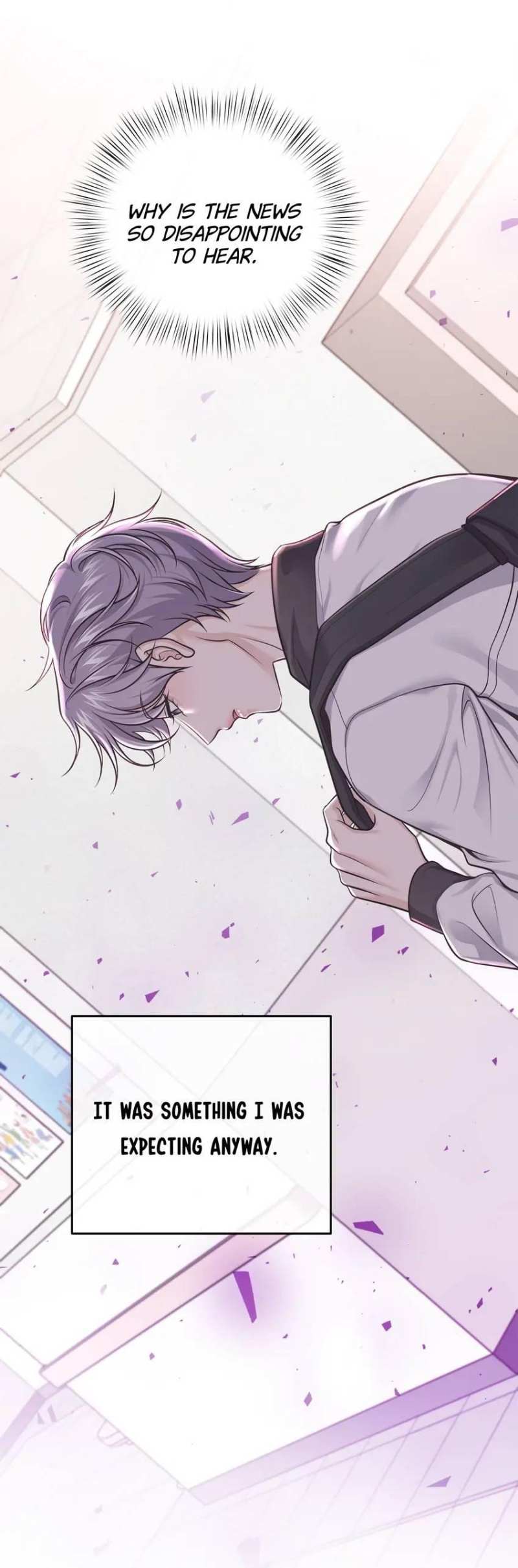 Read BUTLER chapter 73 image 6 on Lezhin