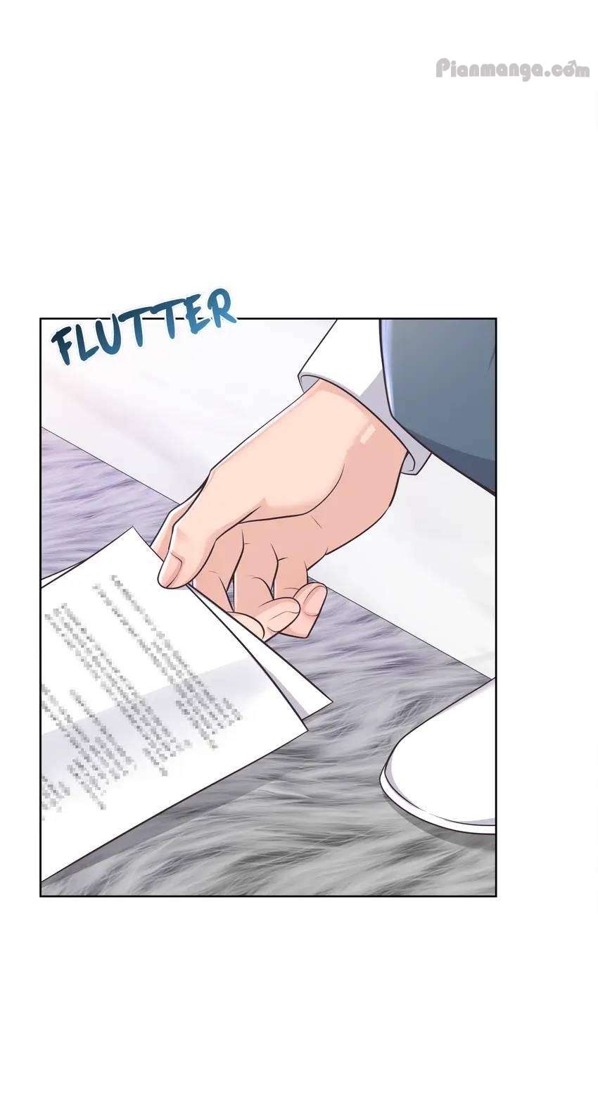 Read BUTLER chapter 74 image 1 on Lezhin