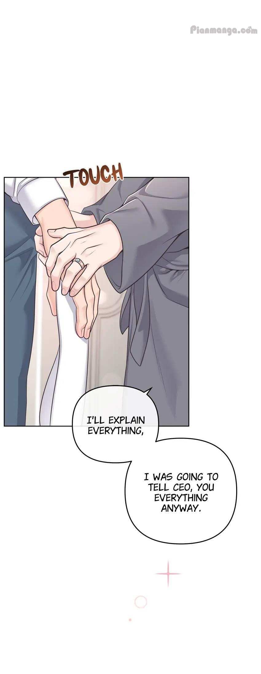 Read BUTLER chapter 74 image 10 on Lezhin