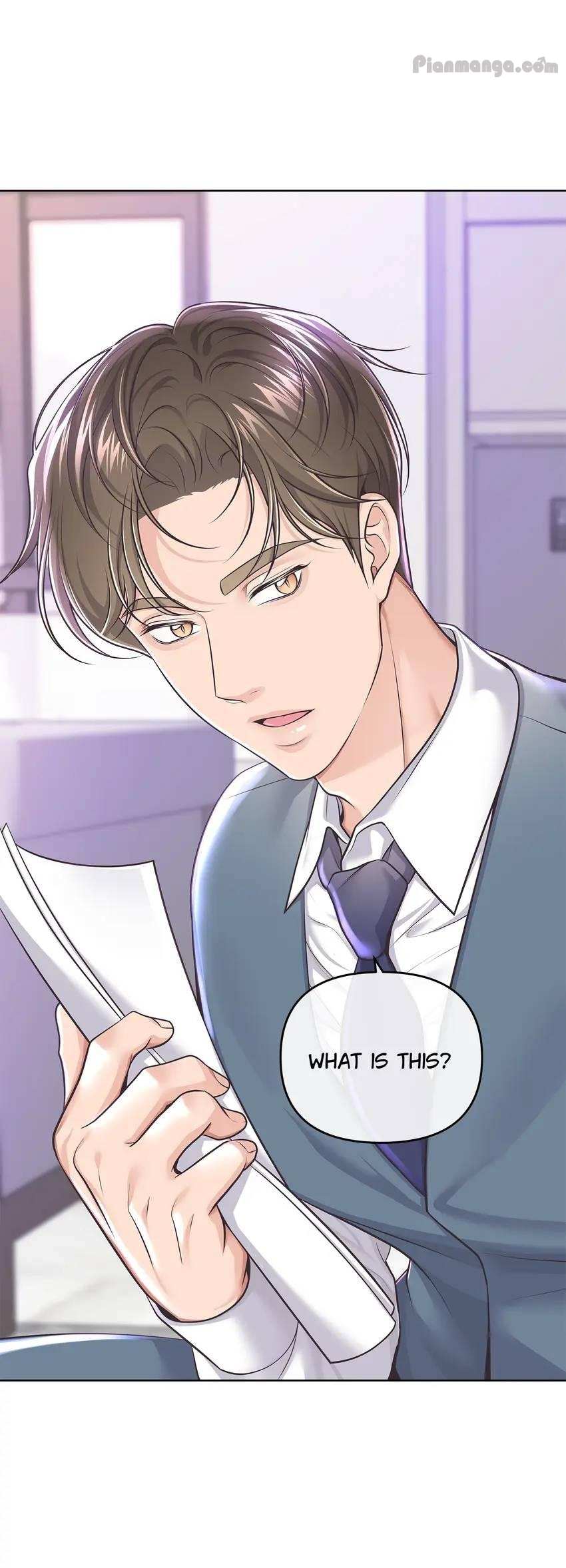 Read BUTLER chapter 74 image 2 on Lezhin