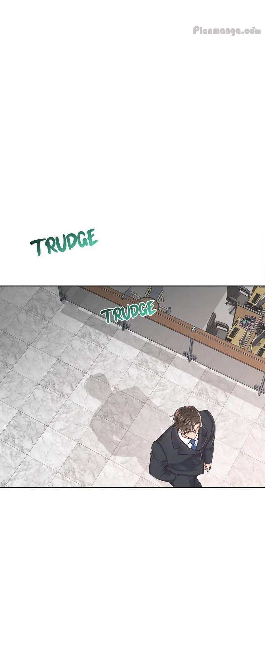 Read BUTLER chapter 74 image 41 on Lezhin
