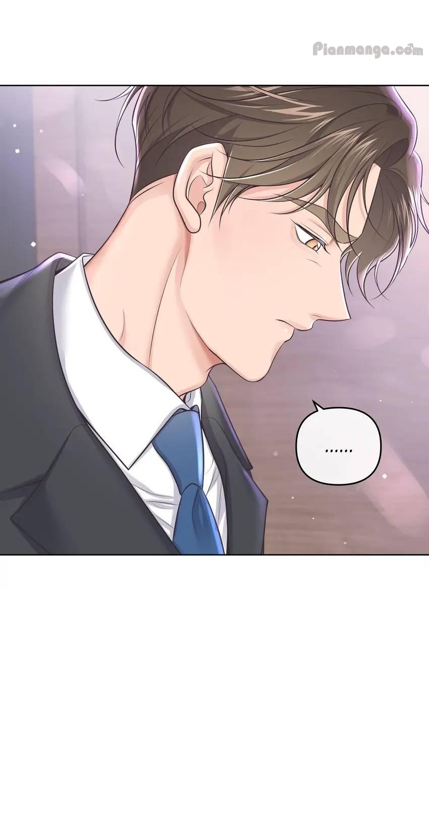 Read BUTLER chapter 74 image 50 on Lezhin