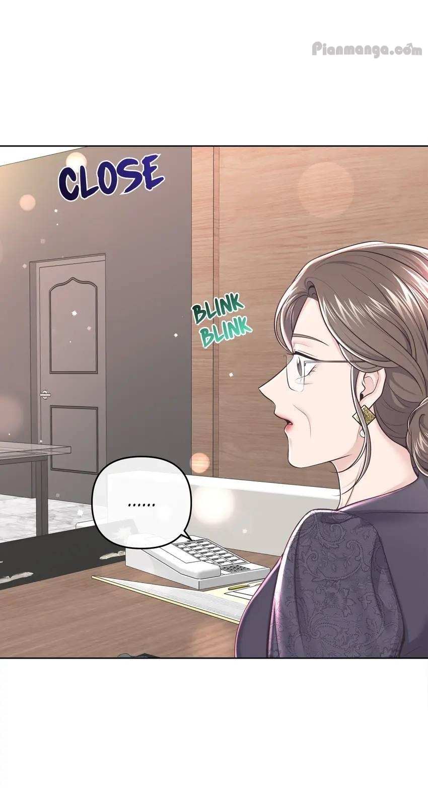 Read BUTLER chapter 74 image 53 on Lezhin