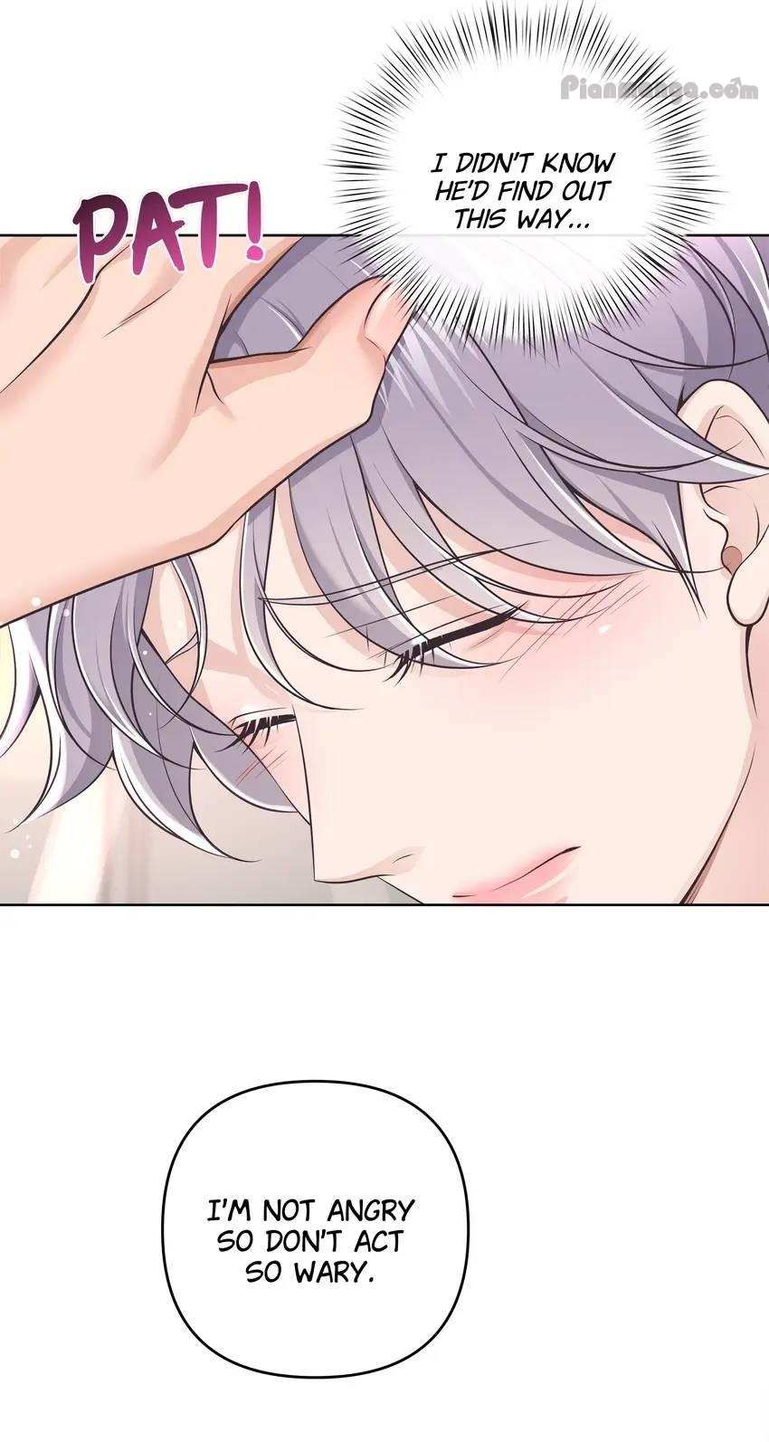 Read BUTLER chapter 74 image 6 on Lezhin