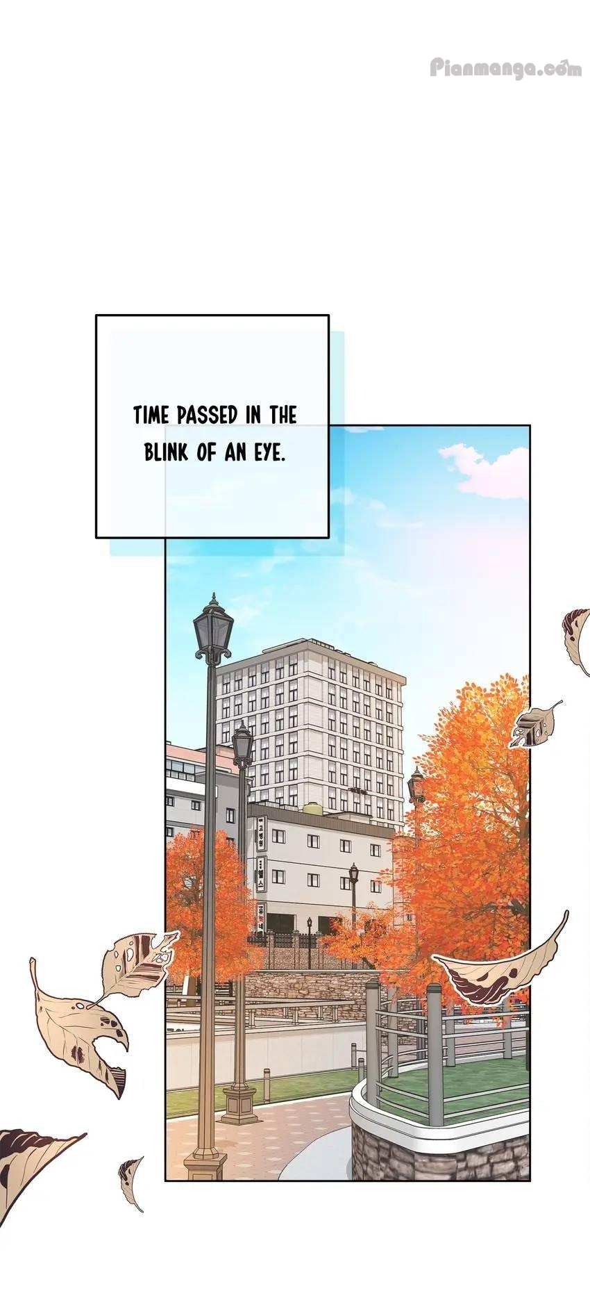 Read BUTLER chapter 75 image 11 on Lezhin