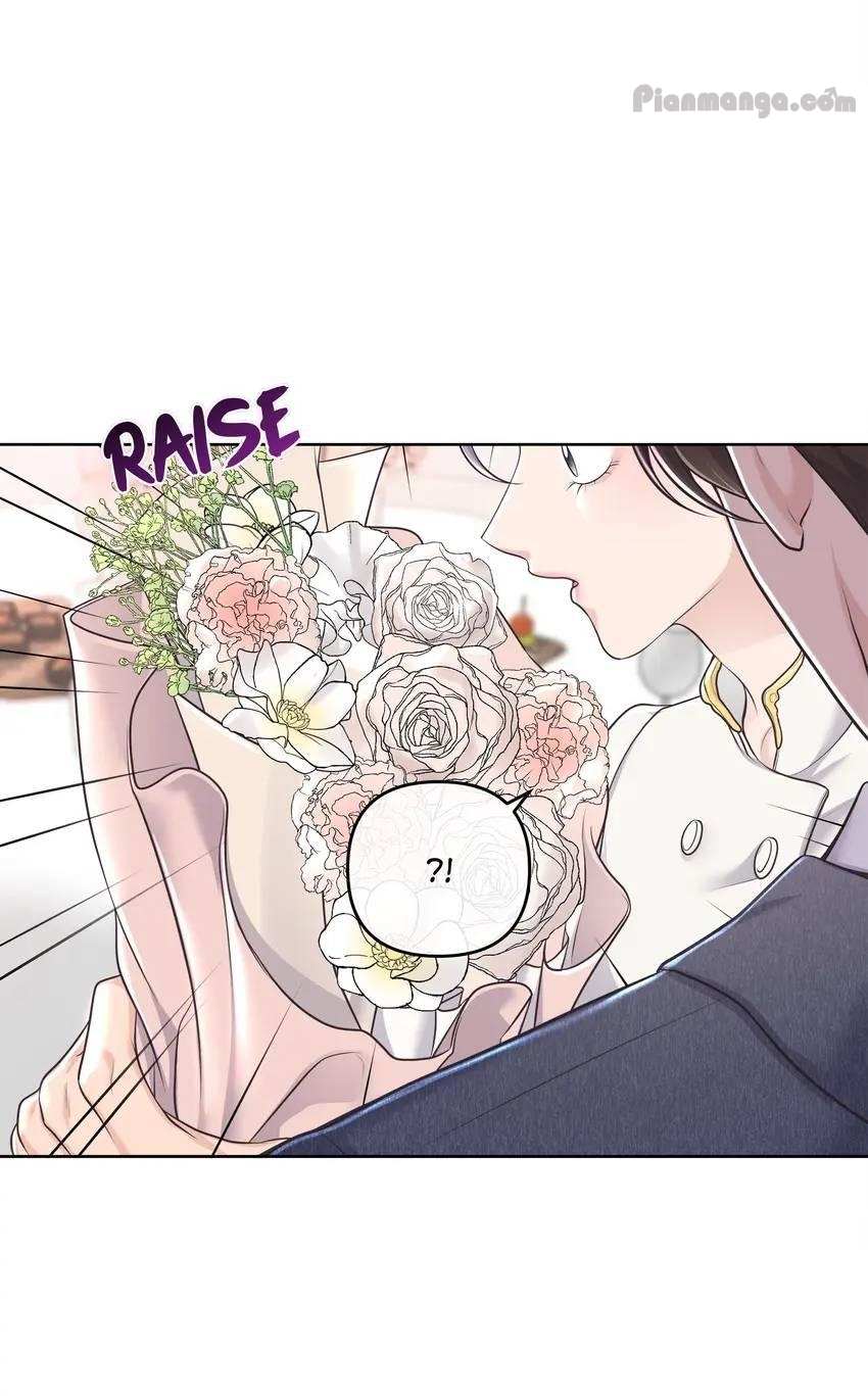 Read BUTLER chapter 75 image 28 on Lezhin