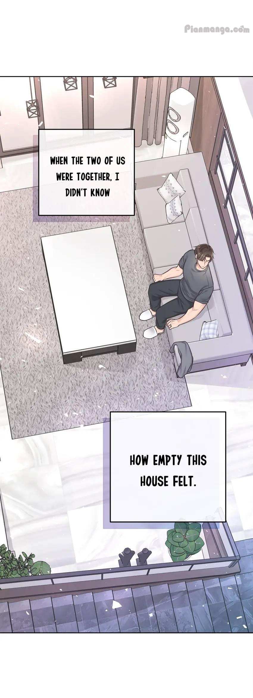 Read BUTLER chapter 75 image 3 on Lezhin
