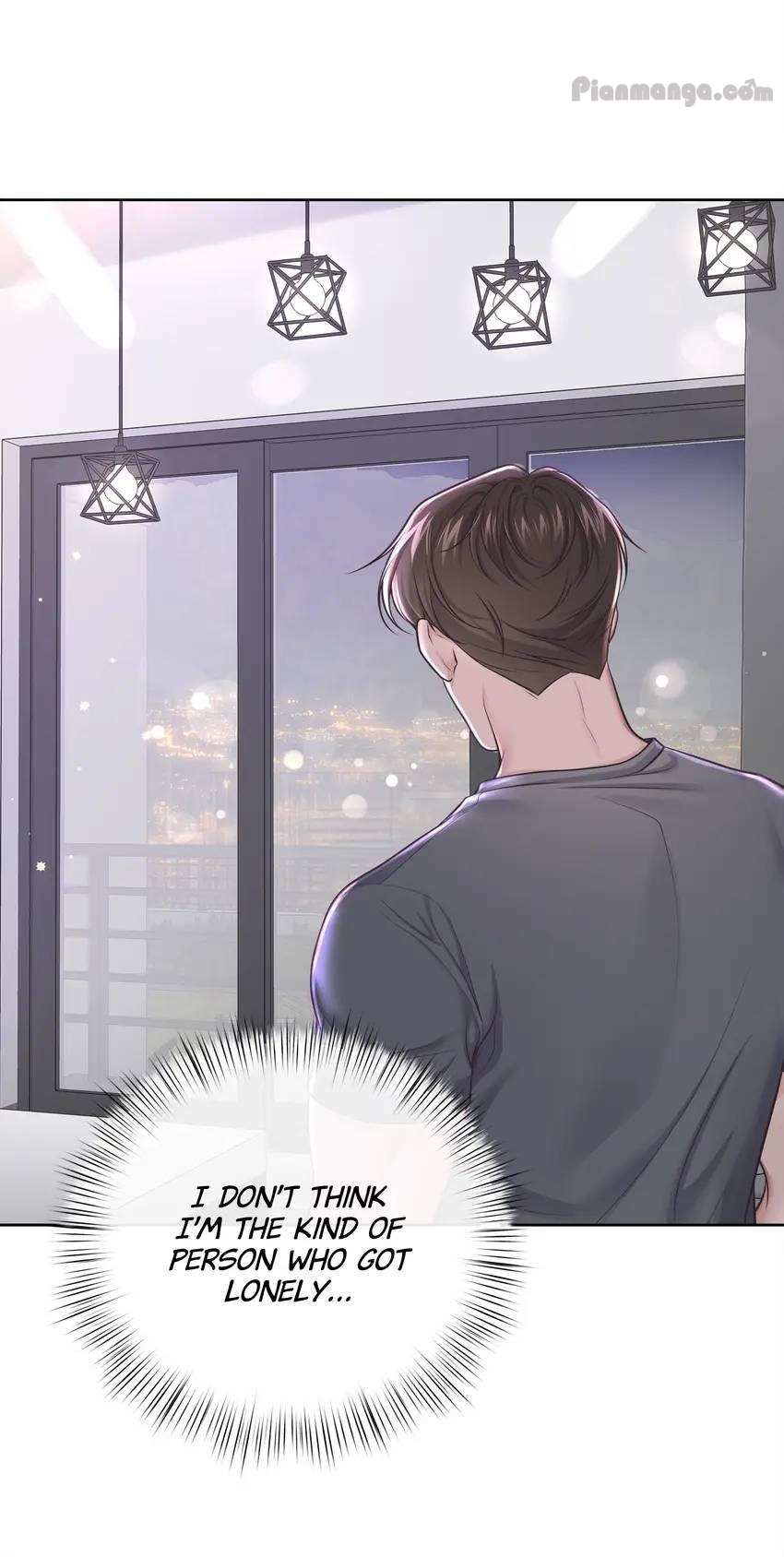 Read BUTLER chapter 75 image 4 on Lezhin