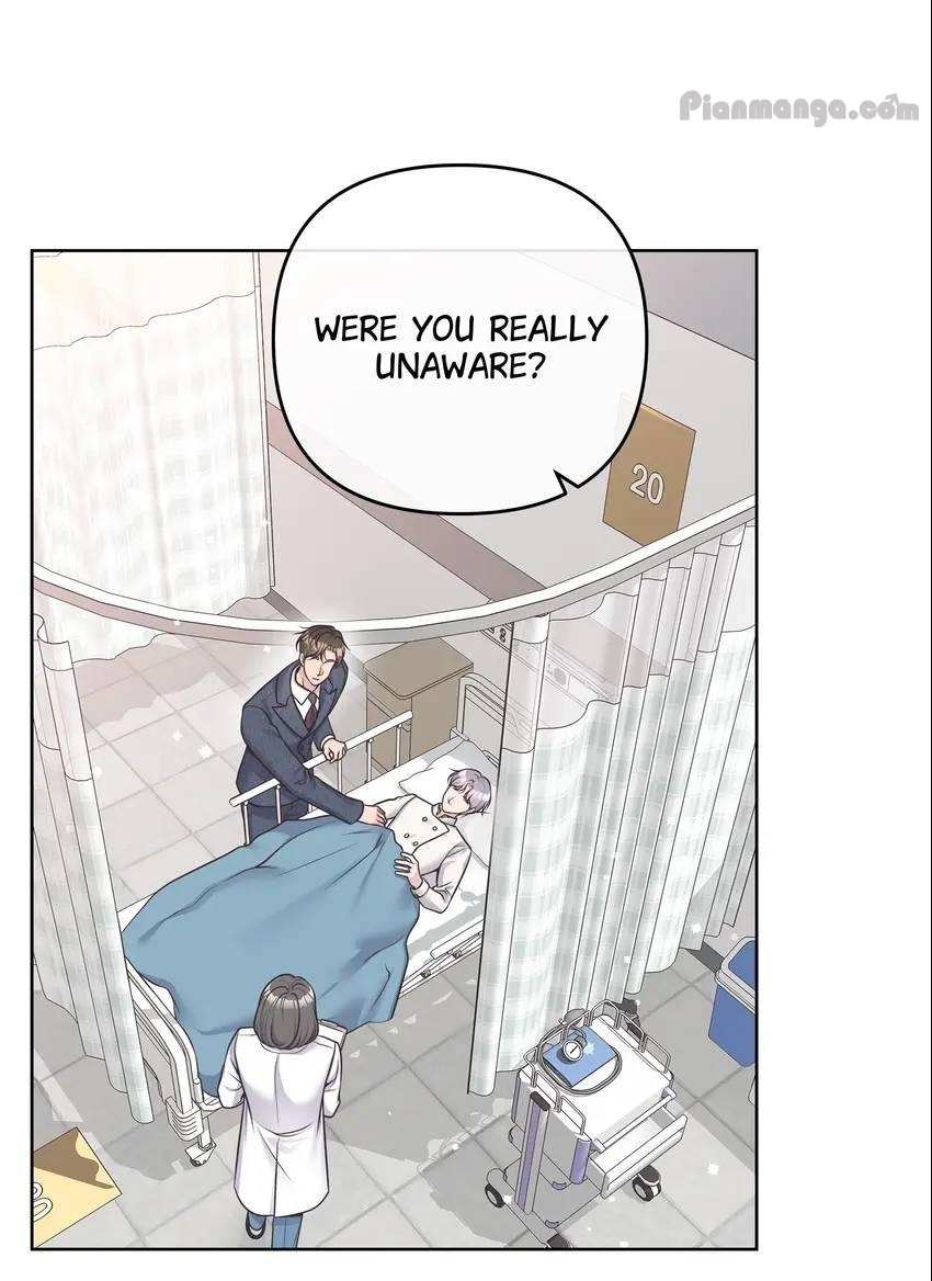 Read BUTLER chapter 75 image 47 on Lezhin