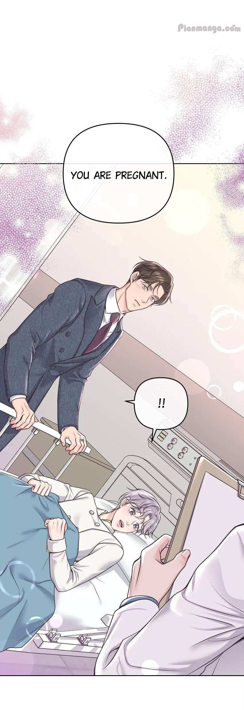 Read BUTLER chapter 75 image 48 on Lezhin