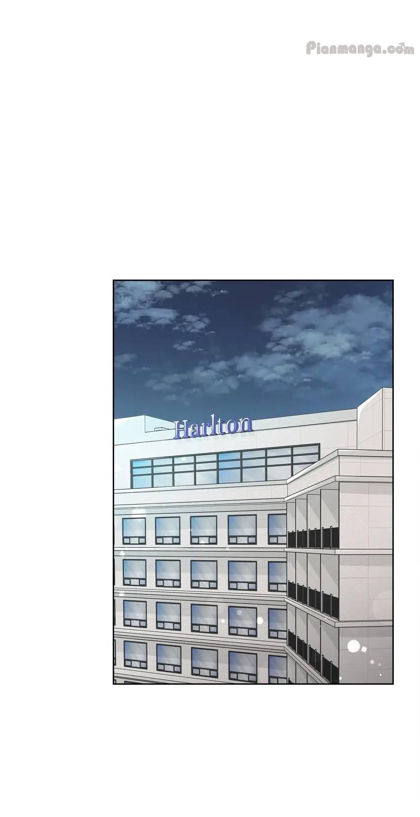 Read BUTLER chapter 75 image 5 on Lezhin