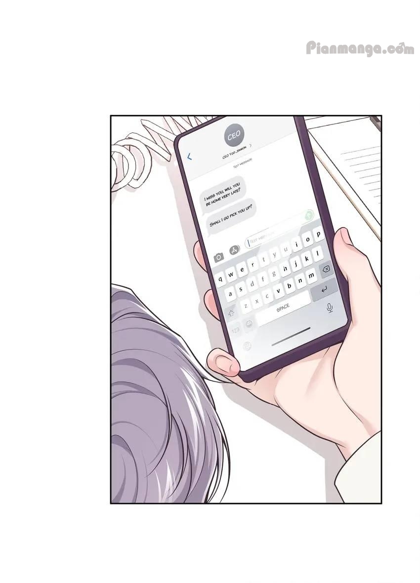 Read BUTLER chapter 75 image 8 on Lezhin