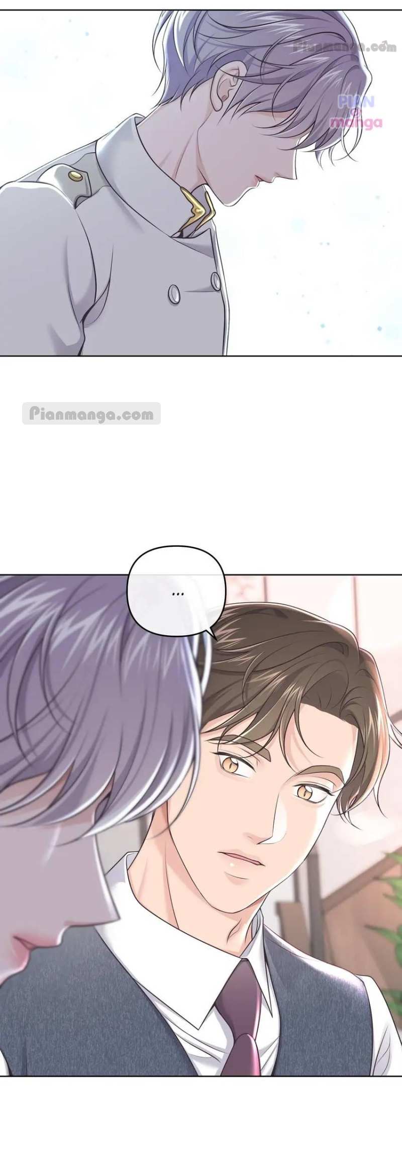 Read BUTLER chapter 76 image 13 on Lezhin