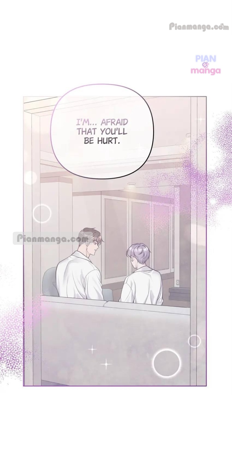 Read BUTLER chapter 76 image 16 on Lezhin