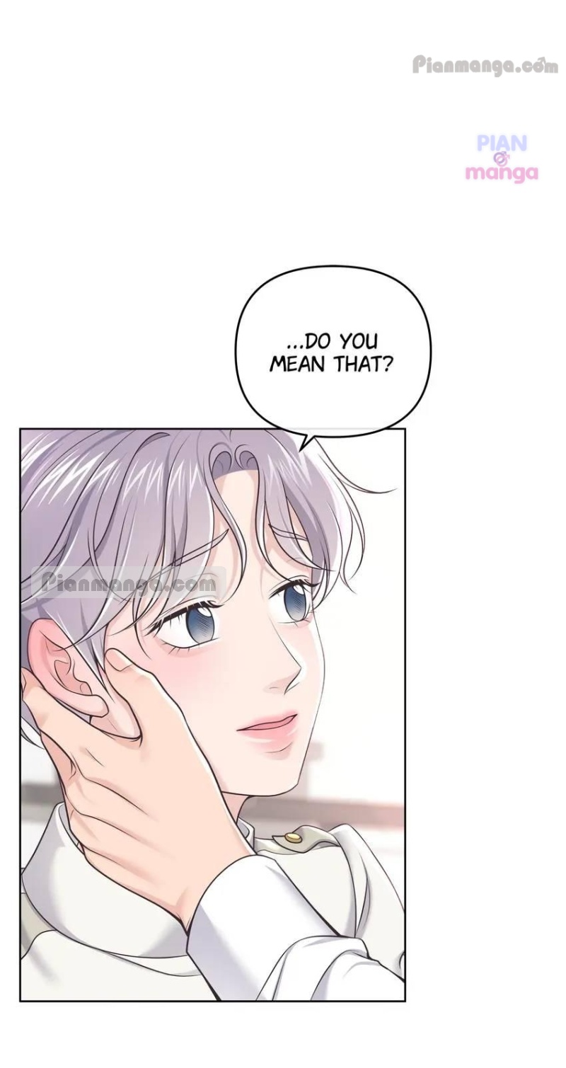 Read BUTLER chapter 76 image 19 on Lezhin