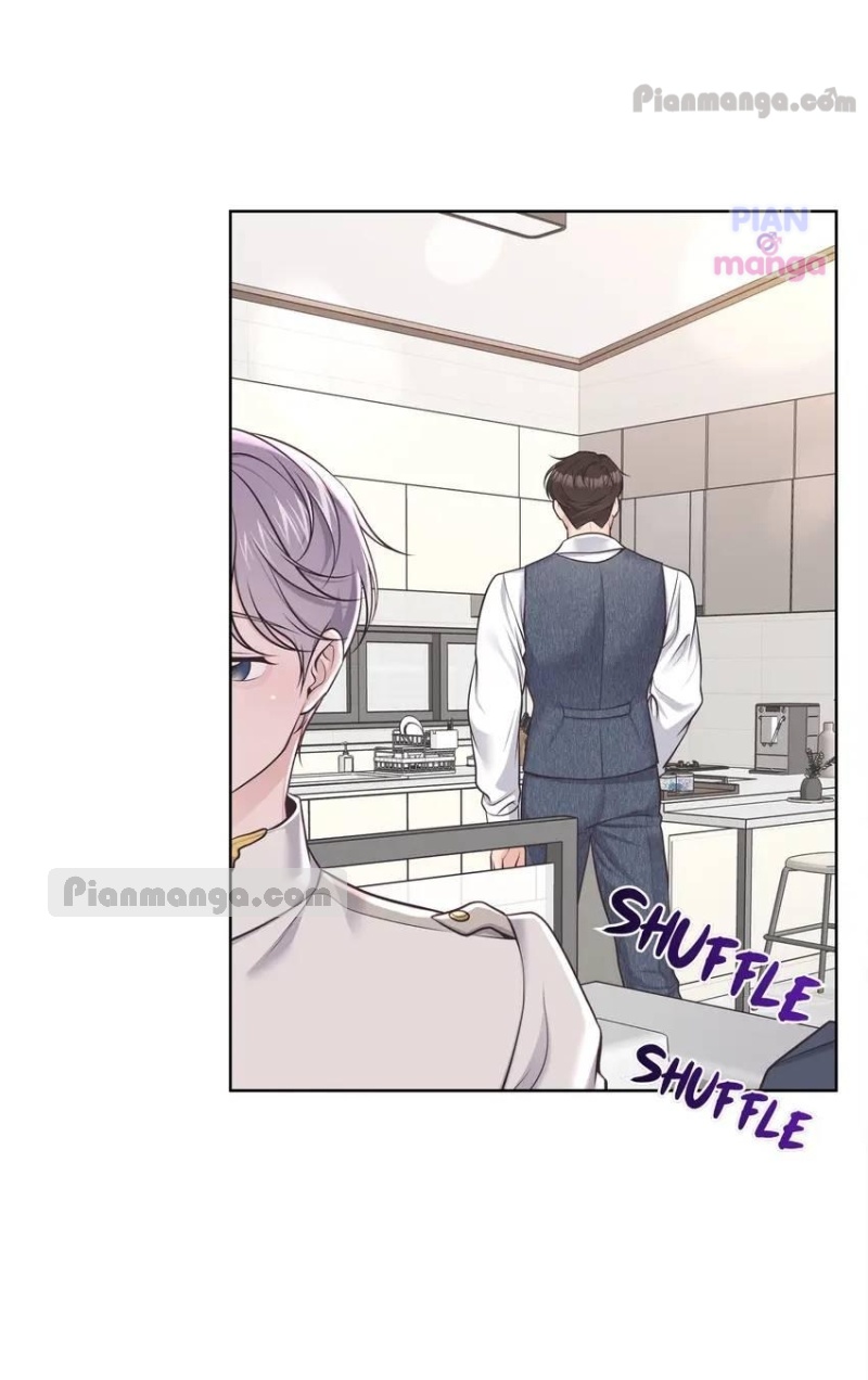 Read BUTLER chapter 76 image 2 on Lezhin