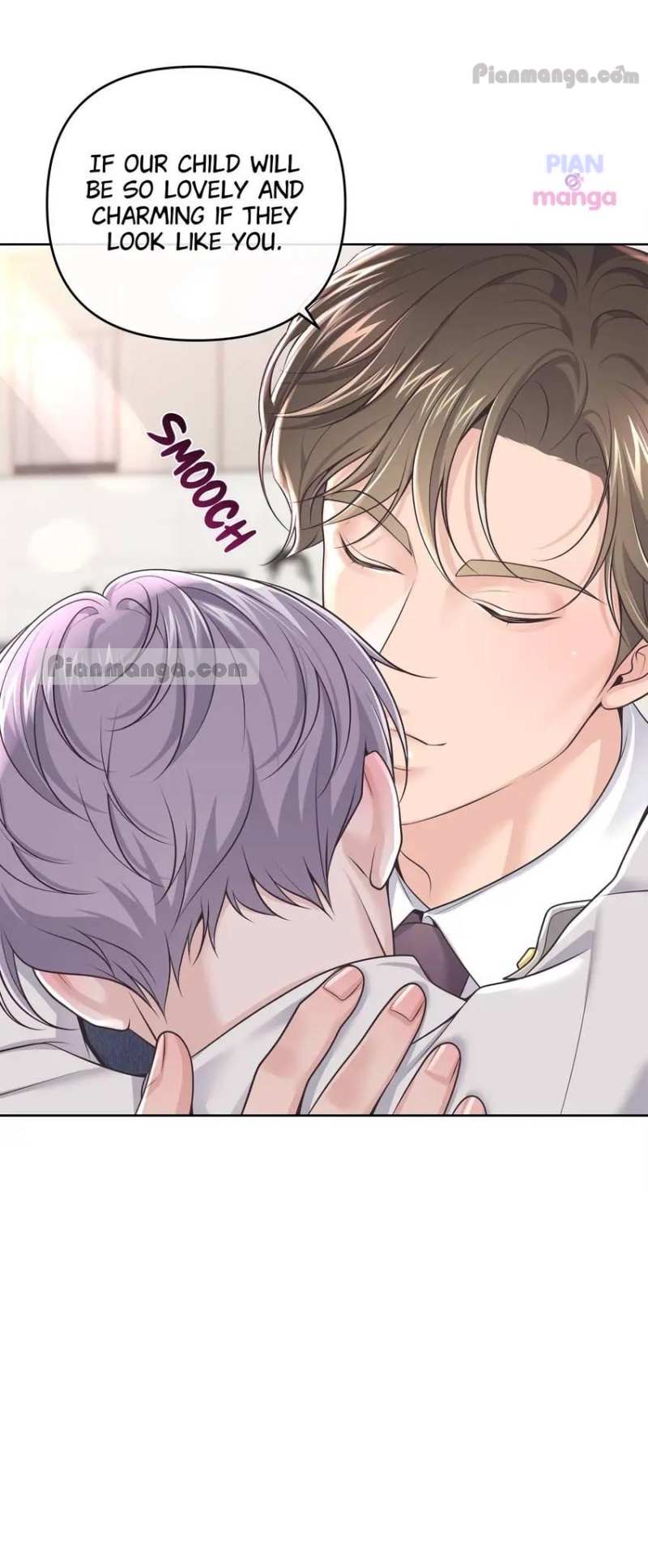 Read BUTLER chapter 76 image 22 on Lezhin