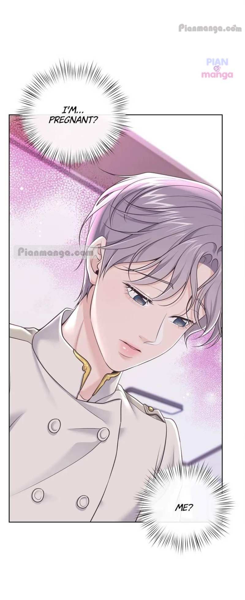 Read BUTLER chapter 76 image 3 on Lezhin