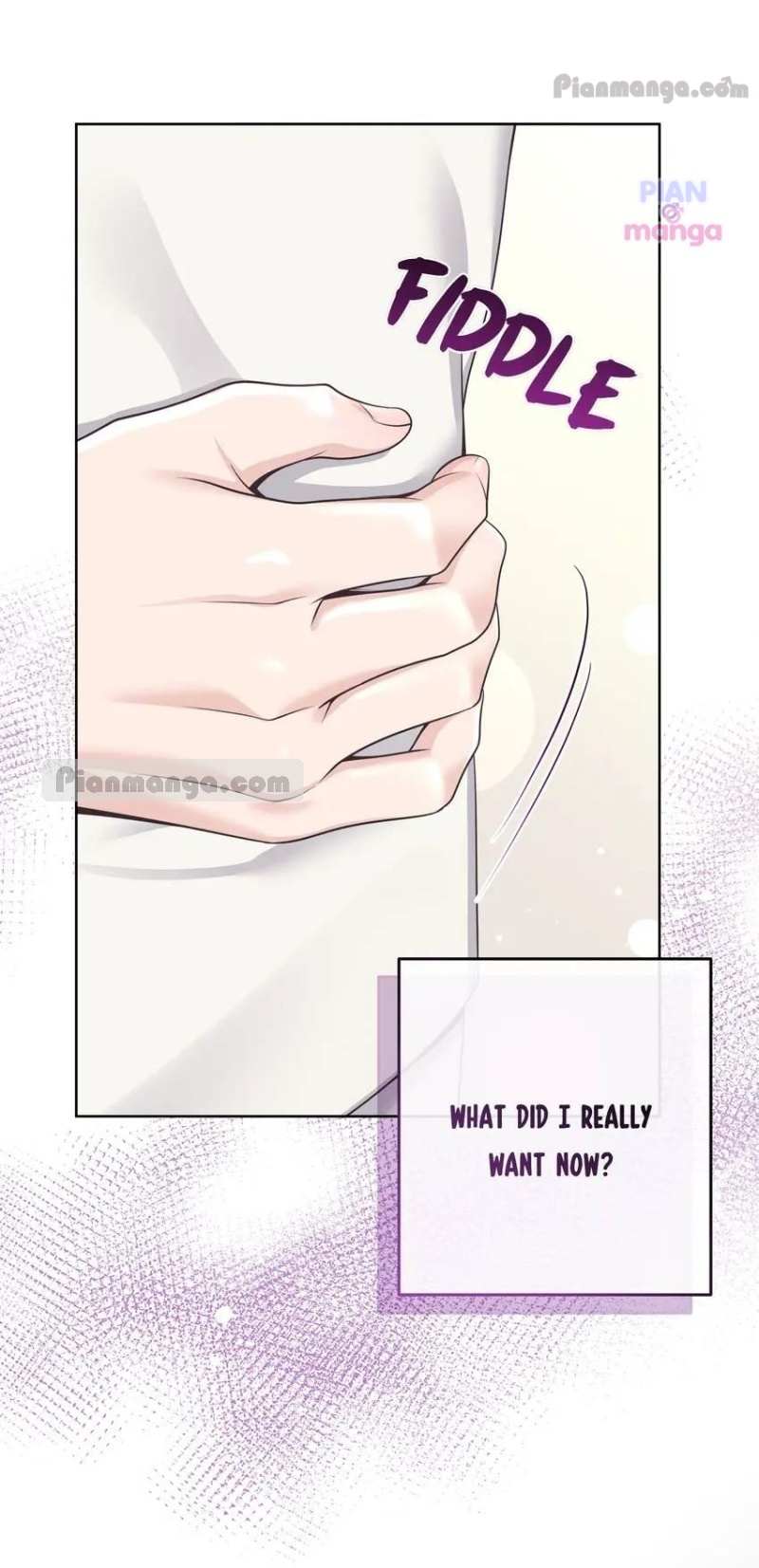 Read BUTLER chapter 76 image 32 on Lezhin