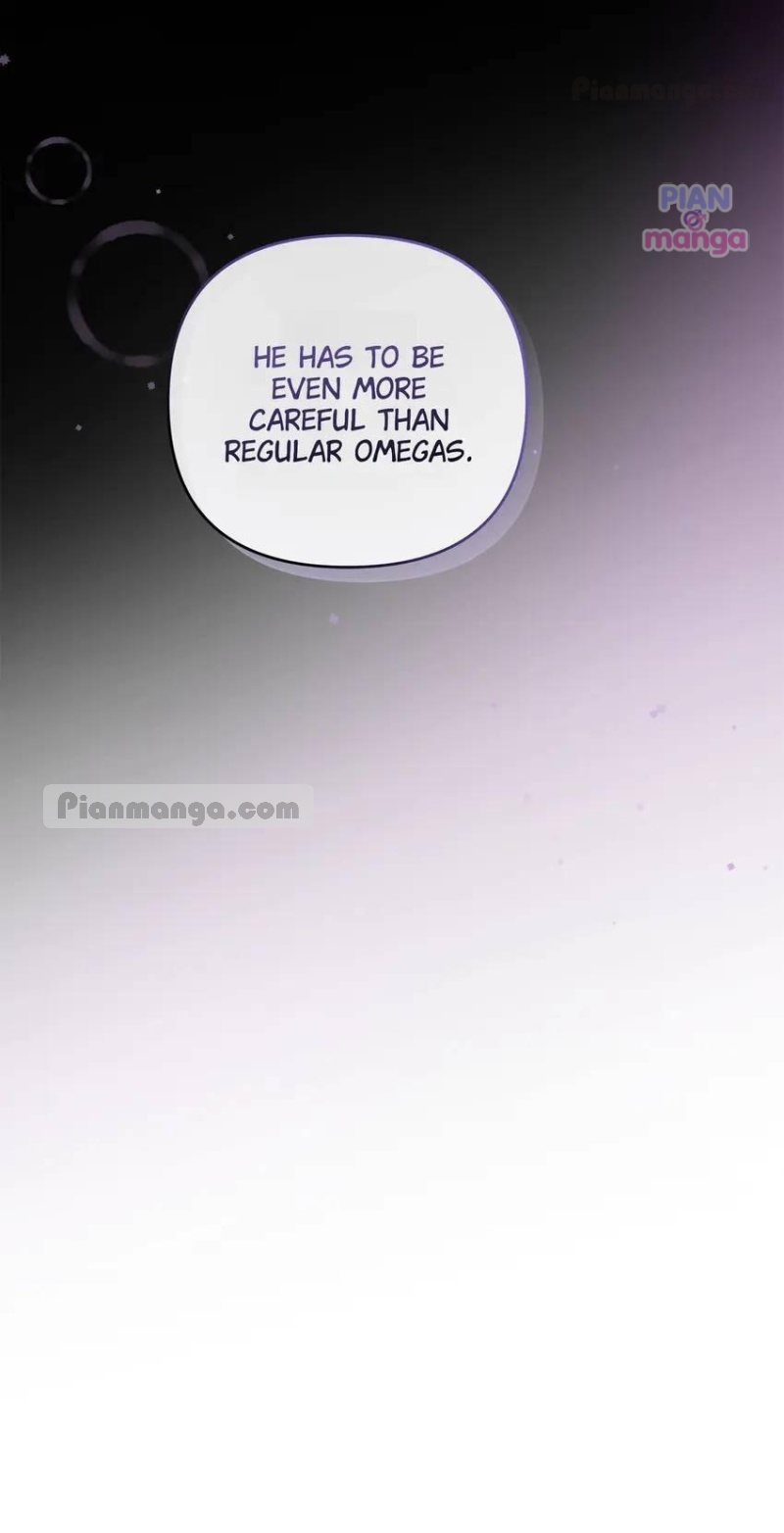 Read BUTLER chapter 76 image 35 on Lezhin