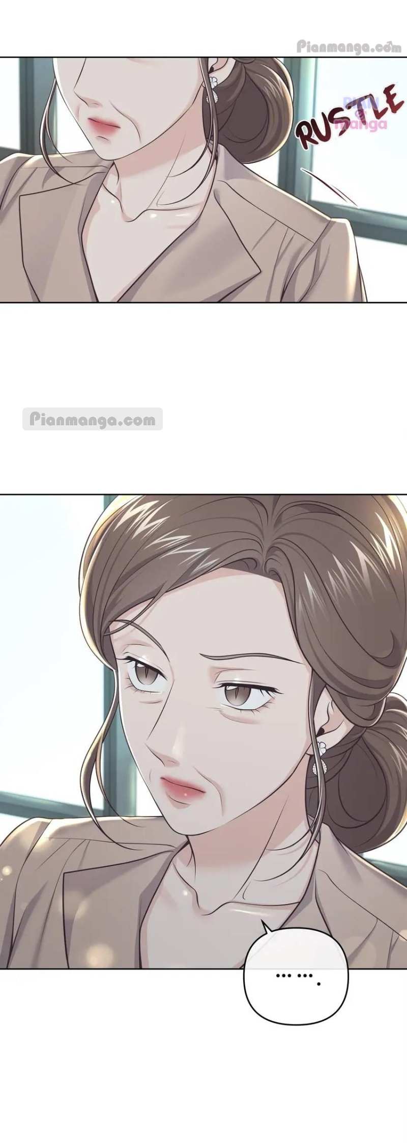 Read BUTLER chapter 76 image 38 on Lezhin