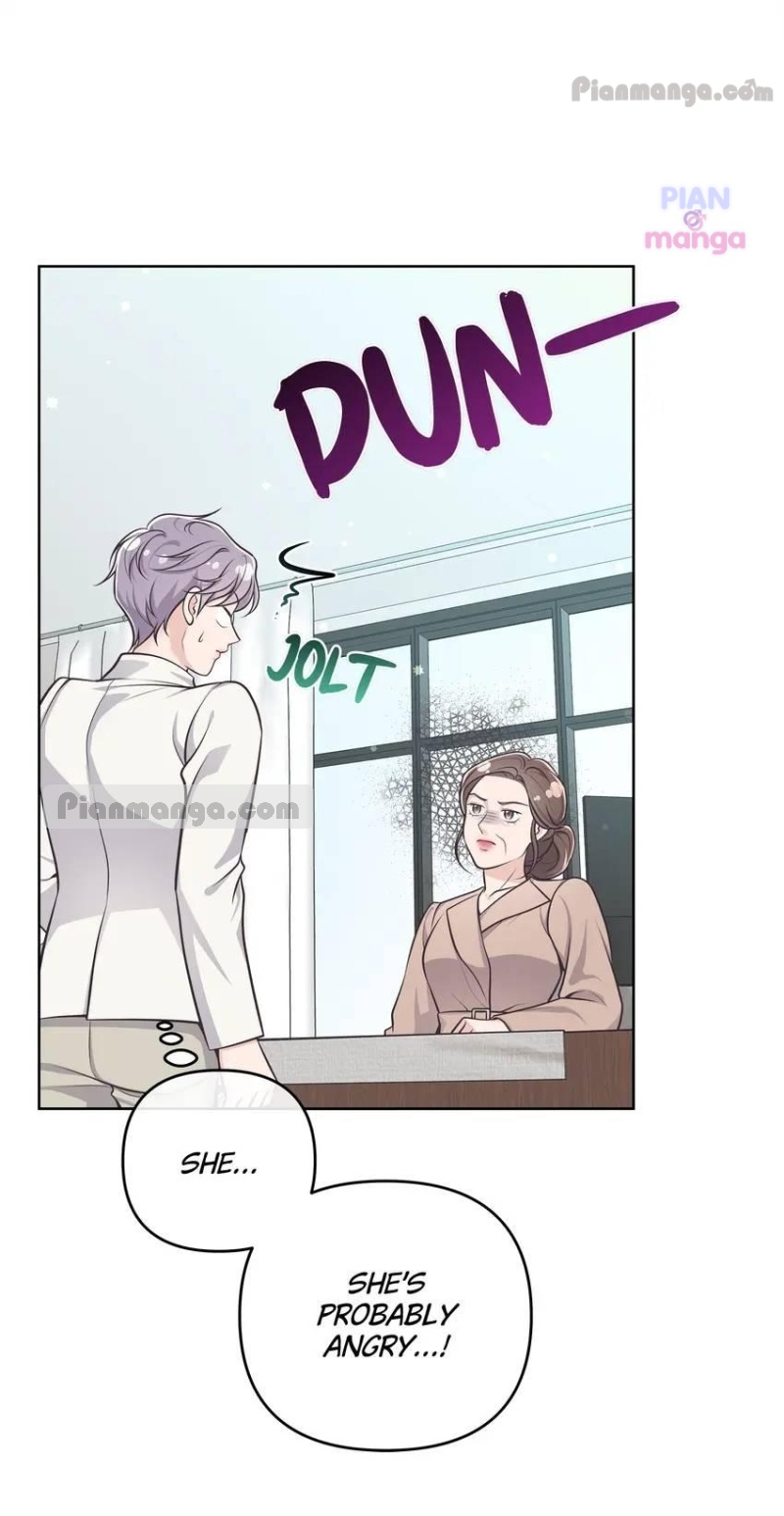 Read BUTLER chapter 76 image 39 on Lezhin