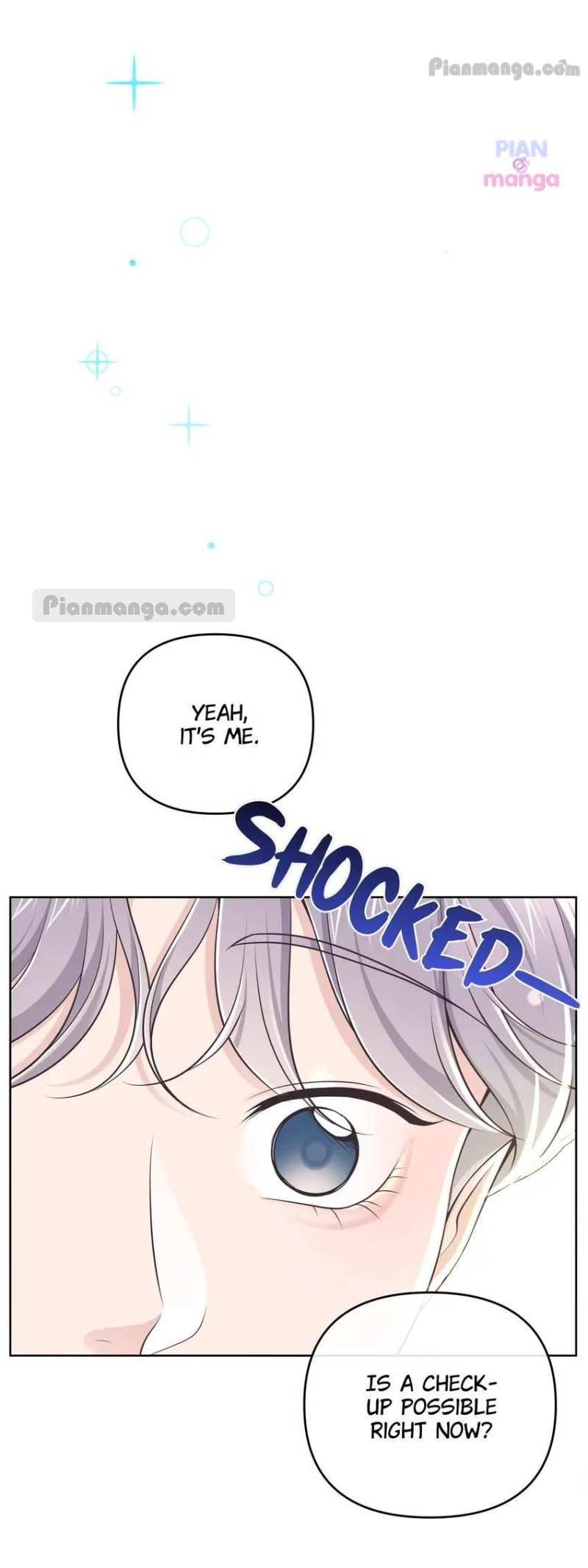 Read BUTLER chapter 76 image 42 on Lezhin