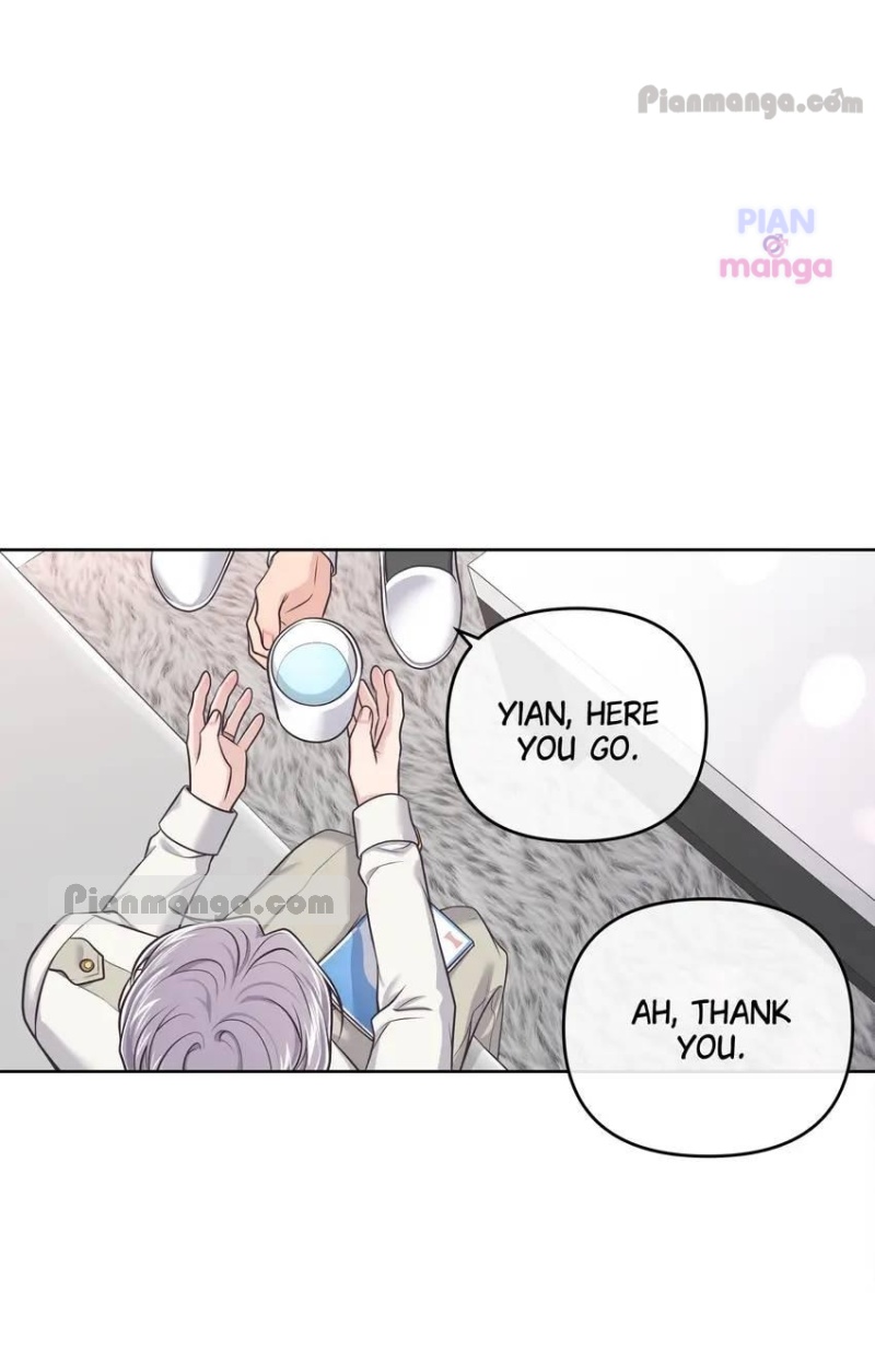 Read BUTLER chapter 76 image 5 on Lezhin